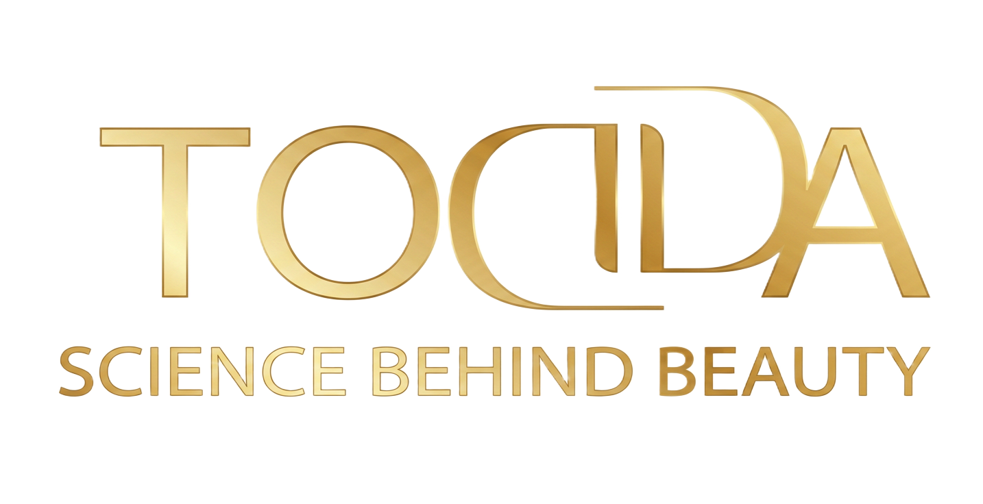 TODDA