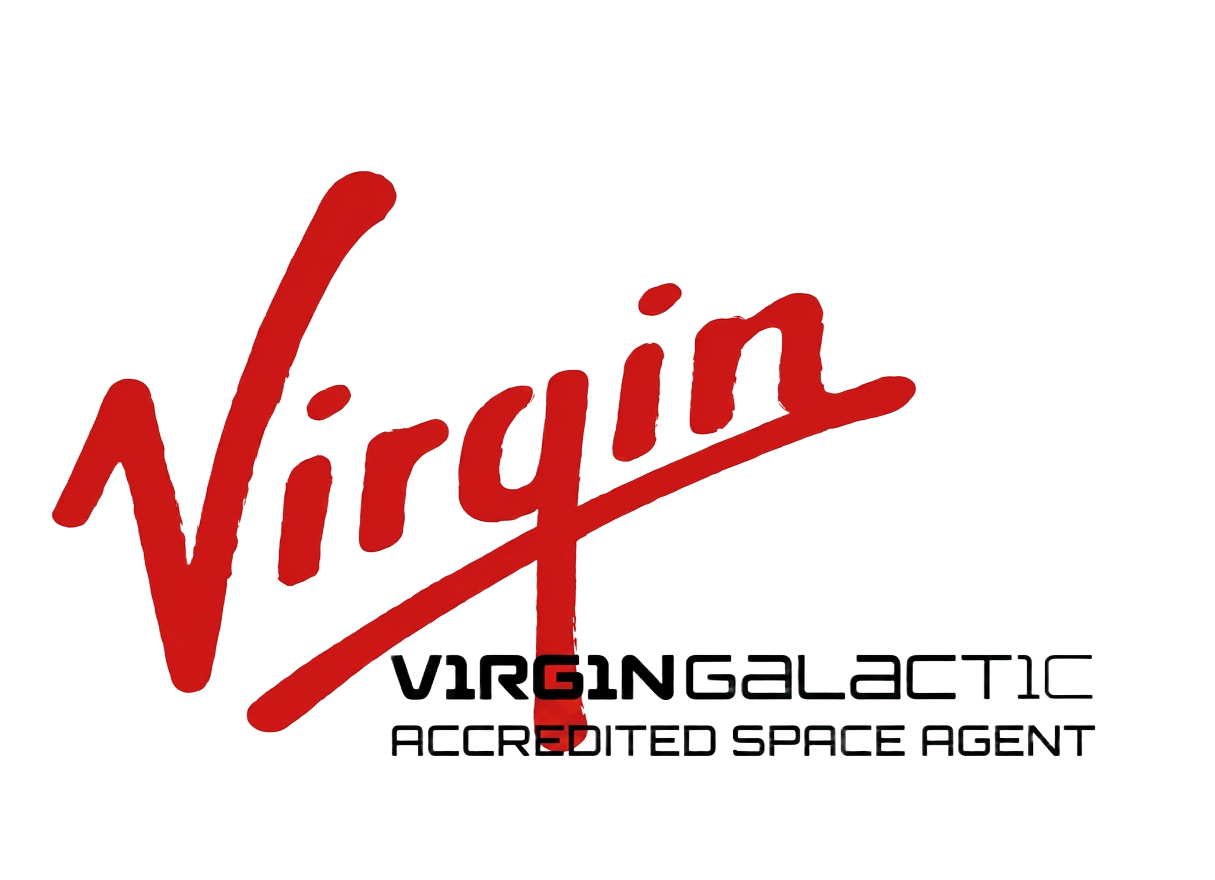 Virgin Galactic