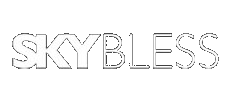 SKYBLESS