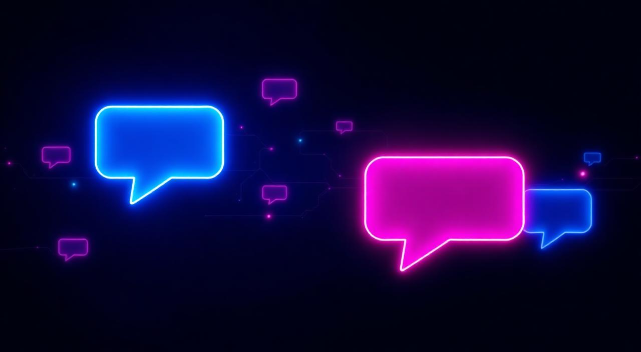 WhatsApp כמנוע מכירות: למה הצ׳אט מנצח את המייל ב-2026