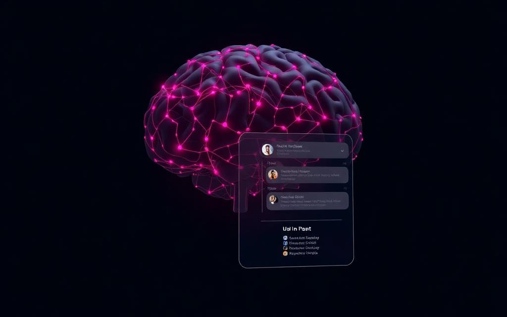 AI מובנה